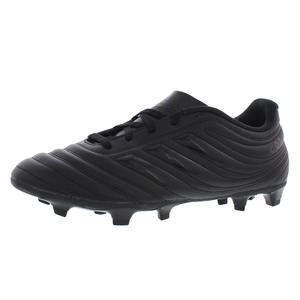 Chaussures Adidas Copa 20.4 pour hommes Couleur : Noir 100% authentique - Product Image 1