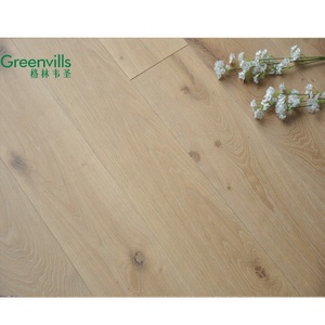 Plancher en <span class=keywords><strong>bois</strong></span> dur de qualité ABCD, plancher en <span class=keywords><strong>bois</strong></span> massif - Product Image 5