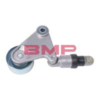 11750-MA70B 11750-MA70A 11750-MA71A 11750-MA71B OEM شداد وأحزمة DFSK