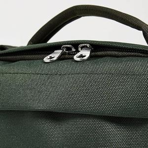 Bolsos Bandolera de Nailon Personalizados con Logotipo para Mujer, Correa Ajustable, Impermeables, Ecológicos, Unisex, para Viajes al Aire Libre, Todas las Temporadas - Product Image 3