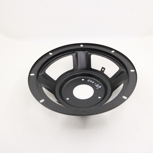 Nouvelle Offre 2023 : Cadre d'enceinte de haute qualité – Pièce de rechange pour haut-parleur - Product Image 5