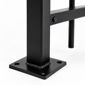 Recinzione Tubolare in Acciaio Verniciato a Polvere con Punta a Lancia Certificata CE di Alta Qualità per <span class=keywords><strong>Giardini</strong></span> Residenziali e Sicurezza Commerciale - Product Image 6