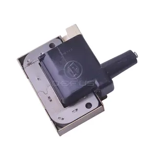 OEM 30510-P73-A01 Cuộn Dây Đánh Lửa Xe Ô Tô DEFUS Hiệu Suất Chi Phí Cao Hơn Cuộn Dây Đánh Lửa Xe 30510-PT2-006 TC-08A 30510-P73-A01