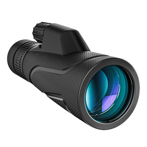 Suncore Kunpeng Zoom Monocular 6-18x Variable Magnification Telescope Multi-Coating Lens Outdoor Use - Product Image 3