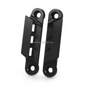 Accessoires Moto TMAX530 Essieu Avant Plaque Coper TMAX560 Couvercle Décoratif Garde Pour Yamaha <span class=keywords><strong>TMAX</strong></span> 530 SX <span class=keywords><strong>DX</strong></span> <span class=keywords><strong>TMAX</strong></span> 560 TECHMAX - Product Image 2