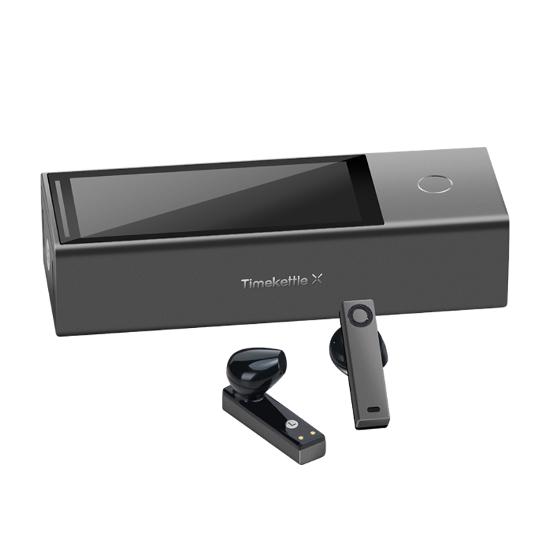 X1 gris-double dialogue biographie simultanée