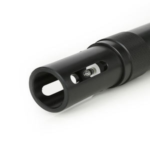 4-20ma SZ-ORP <span class=keywords><strong>rs</strong></span> <span class=keywords><strong>485</strong></span> digital sensor sonda eletrodo de <span class=keywords><strong>ph</strong></span> orp <span class=keywords><strong>ph</strong></span> - Product Image 2