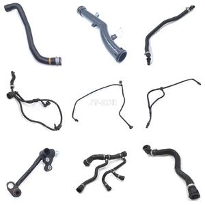 Motor Koeler Waterleiding Voor Bmw Mercedes-Benz Omvat Serie 1-8 Sedans X1-X7 Suvs Z4 Sportwagen <span class=keywords><strong>M</strong></span> Serie M2-M8 X3 <span class=keywords><strong>M</strong></span>-X7 <span class=keywords><strong>M</strong></span> - Product Image 5