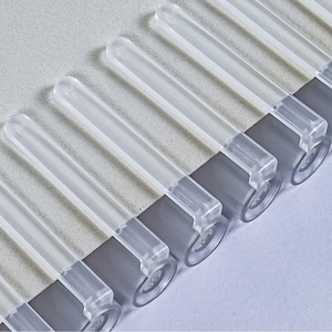 Bolígrafo de Agua Neutro BX-<span class=keywords><strong>V5</strong></span>, Tinta Negra, Bolígrafo de Gel de 0.5 mm con Tinta Líquida de Gran Capacidad para Uso en la Oficina y la Escuela - Product Image 4
