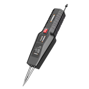 KOMAX Electric Feather Remover 4.2V Lithium Battery Portable Poultry Hair Removal Tool Stainless Steel - Product Image 2