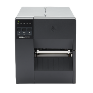 Impresora térmica ZT211 de 300dpi, nuevo producto, venta al por mayor - Product Image 4