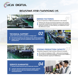 <span class=keywords><strong>FEDAR</strong></span>, alta calidad, venta al por mayor, 2 cabezales I3200, 60 cm de ancho, máquina impresora de camisetas barata, Impresora <span class=keywords><strong>Dtf</strong></span> para tela - Product Image 6