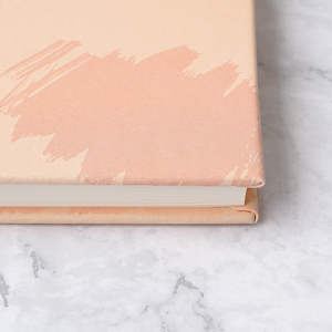 2024 <span class=keywords><strong>2025</strong></span> Tùy Chỉnh Bán Buôn Sang Trọng Da Vàng Lá Bìa Cứng A5 A4 A6 B5 Hàng Ngày Kế Hoạch Máy Tính Xách Tay Cá Nhân Tạp Chí - Product Image 4