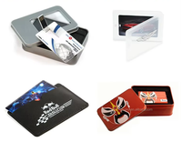Flashdisk USB Promosi Hadiah Memori Flash 8GB 4GB Flashdisk USB Pendrive 16GB 32GB USB Custom
