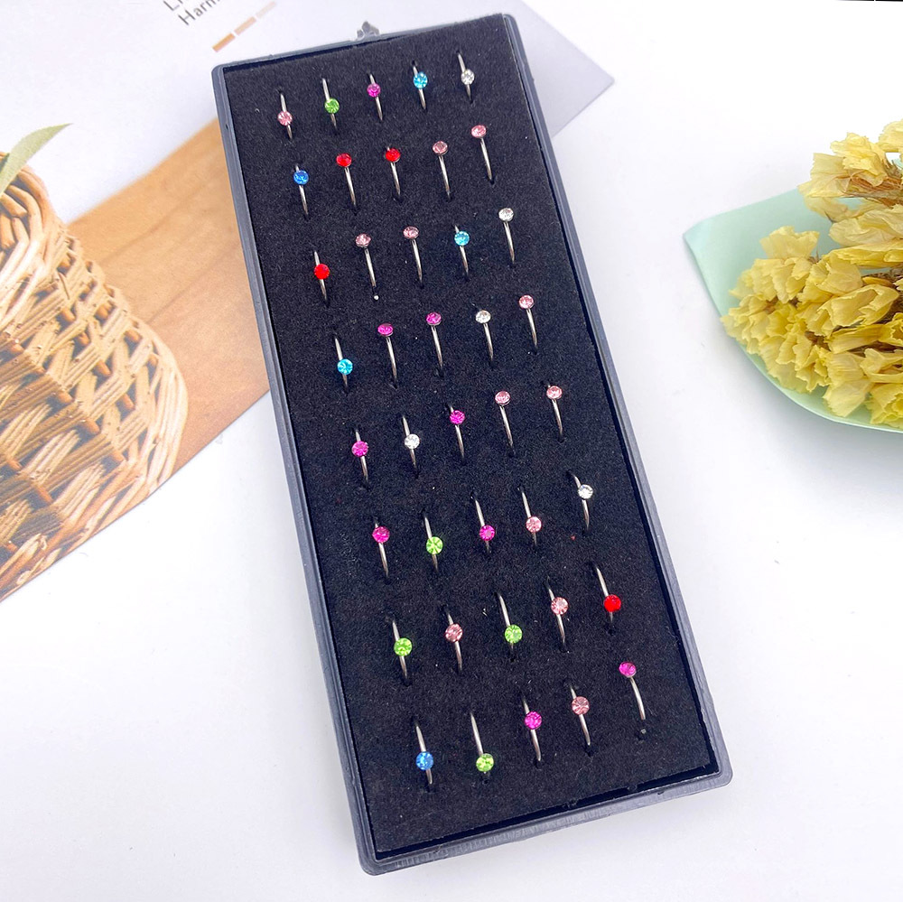 Mélanger les couleurs