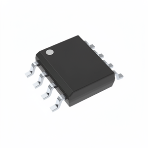 8 SOlC UCC284DP-5G4 Electronic Circuit Components In Stock Power Management (PMIC) - Product Image 1