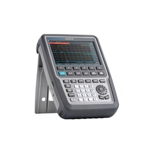 สายเคเบิล R&s Zph 3 GHz หรือ 4 เครื่องมือวัดอิเล็กทรอนิกส์ รวดเร็วและมีประสิทธิภาพ - Product Image 2