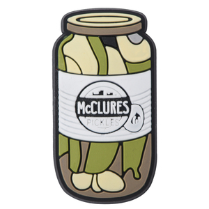 Venta al por mayor de zapatos de niños personalizados de etiqueta privada encantos roblox niñ<span class=keywords><strong>as</strong></span> una pieza Selena <span class=keywords><strong>NFL</strong></span> equipo de fútbol Zueco zapatos Decoración - Product Image 6