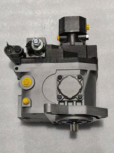 Pompe à gasoil 3412 KJ66 235-2026 144-0835 Garantie de 3 mois - Product Image 6