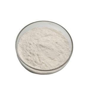 Osthole Cnidium Monnieri Bitkisel Ekstresi Gıda Sınıfı Beyaz Toz Takviyeleri Varil/Şişe/Kutu Ambalajında - Product Image 2