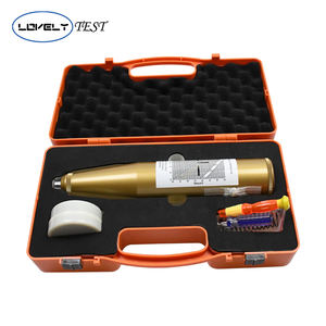 مقياس الصلب للخرسانة أو الصخور - Product Image 1