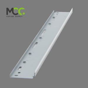 Lame de récupération de toner 6LE54020000 pour Toshiba E-studio 163 232 <span class=keywords><strong>233</strong></span> 233P 237 242 245 255 256 282 283 283P 305 306 355 356 <span class=keywords><strong>455</strong></span> 456 - Product Image 1