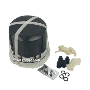Kit de sécheur d'air à bas prix 1536361 7421412846 23260134 22223804 21412848 pour pièces détachées de camions - Product Image 2