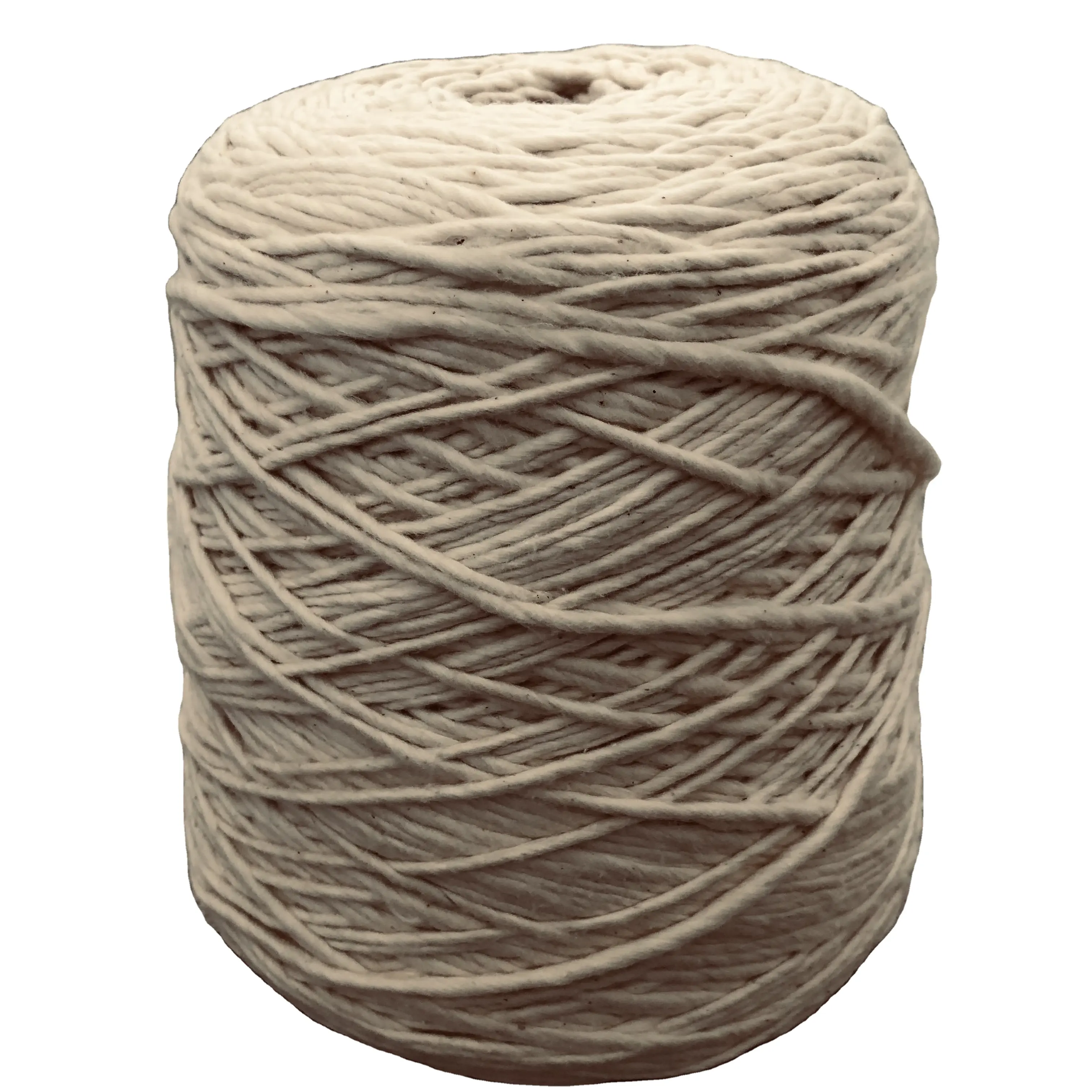Zetianyuan Iceland len lưu động đan tay dệt kim tất cả bông thoải mái 0.7 đôi 11 dải bông thương mại đặc biệt