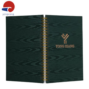 Diario <span class=keywords><strong>de</strong></span> autoayuda <span class=keywords><strong>de</strong></span> lujo Logotipo personalizado Impreso Libro <span class=keywords><strong>de</strong></span> tapa dura en cartón <span class=keywords><strong>de</strong></span> tela <span class=keywords><strong>de</strong></span> lujo y papel <span class=keywords><strong>de</strong></span> arte Disponible en tamaño - Product Image 2