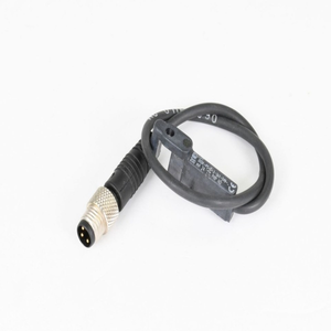 Plc Bmf005k, <strong>Bmf</strong> 305k-ps-c-2-sawbr2-s49-00,2, Magnetic Field Sensor, L=20cm for Warranty Product - Product Image 1