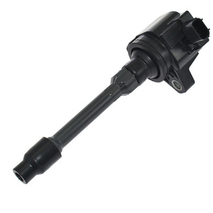 คอยล์จุดระเบิด Enyi รุ่น 30520-5R0-013 สำหรับอะไหล่ทดแทนรถยนต์ฮอนด้า - Product Image 2