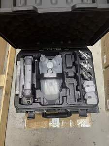 HK WArehouse Matrice 4T Plus Combo with Intelligent Recognition With AI and Intelligent Operation in Stock - Product Image 2