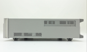 Analyseur de longueurs d'onde multiples Keysight d'occasion 86122C Opt. 021, 110 (Agilent) - Product Image 2