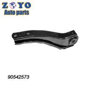 90542573อุปกรณ์เสริมสำหรับรถยนต์บูชยาง Opel แขนควบคุมล่างสำหรับ Toyota Paseo รถเปิดประทุน el54 <span class=keywords><strong>1999</strong></span> - Product Image 6