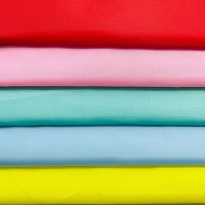 Áo khoác vải <span class=keywords><strong>taffeta</strong></span> 100% <span class=keywords><strong>polyester</strong></span>, vải lót chống thấm cho hành lý & quần áo, vải cotton may chần - Product Image 2