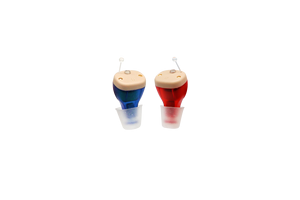 Produit tendance, meilleure vente, nouveau Design, <span class=keywords><strong>appareils</strong></span> <span class=keywords><strong>auditifs</strong></span> numériques rechargeables, <span class=keywords><strong>2023</strong></span> - Product Image 2