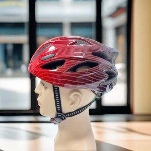 Casco Infantil Certificado EN1078, Anti-Caídas, Ligero, Transpirable, Protector y Seguro para <span class=keywords><strong>Bicicleta</strong></span>, Scooter y Patinaje - Product Image 2