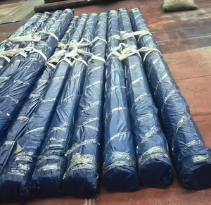 ท่อโครงการดับเพลิงแบบเชื่อมเคลือบอีพ็อกซี่ Q235B ทนความร้อนสูง ป้องกันการกัดกร่อน SCH40 ขนาด 3 นิ้ว ขายส่งจากมาเลเซีย - Product Image 5