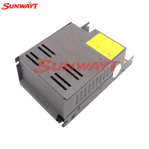 Alimentation à découpage multi-sorties haute puissance 5V 12V 24V pour machines d'arcade et consoles de jeux - Product Image 6