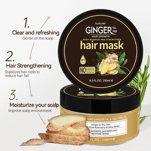 <span class=keywords><strong>แชมพู</strong></span>ปลูก<span class=keywords><strong>ผม</strong></span><span class=keywords><strong>สำหรับ</strong></span><span class=keywords><strong>คน</strong></span>ที่ย้อมผมแชมพูปลูก<span class=keywords><strong>ผม</strong></span>งอกใหม่ป้องกันการหลุดร่วงของต้นชา - Product Image 4