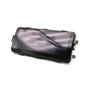 מחשב נהיגה עם מראה אחורית, שלט רחוק USB, מגבר, כרטיס SD, מסך RGB תלת מימדי, אנדרואיד, GPS עם מצלמה, סטריאו DSP - Product Image 4