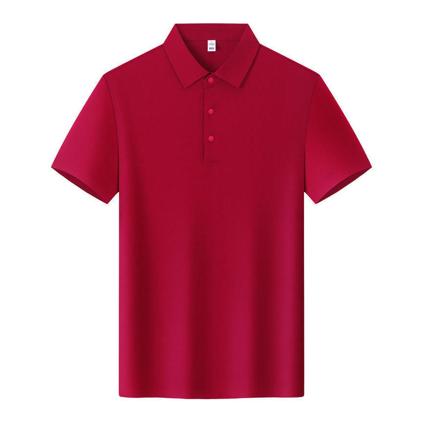 รุมบ้า เรด