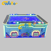 Machine de jeu d'arcade pour enfants, 4 joueurs, Machine de jeu de serpent fou