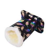 Titulaire Stand Lunettes Lunettes En Peluche Lunettes Cas Affichage Lunettes De Soleil
