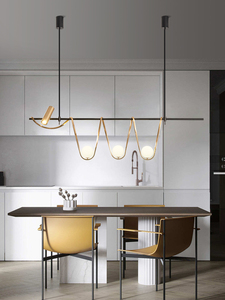 <span class=keywords><strong>โคม</strong></span>ระย้า LED คุณภาพสูงสำหรับห้องนั่งเล่นโรงแรมวิลล่าโคม<span class=keywords><strong>ไฟ</strong></span>เพดานล็อบบี้ - Product Image 3