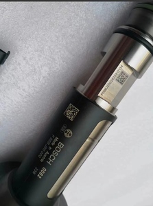 Moteurs QSK60 2867147, 2867148, 2867149, 2882078, 2882079. F00BJ00001, F00BJ00003, F00BJ00005 Injecteurs de carburant pour moteur diesel - Product Image 5