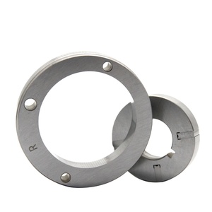 ปั๊มจ่ายน้ำมันดีเซลคุณภาพสูง 146100-0120 146100-0220 - Product Image 6