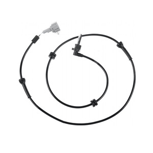 Sensor ABS Nissan 47900-7S200 CW-5437 para Titan, pieza de repuesto - Product Image 1