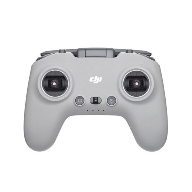 Original for DJI FPV Remote Controller 2.4/5.8GHZ Dual Band Remote Control Accessory for RC Drones
