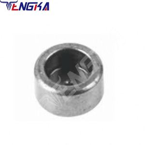 <b>Gasoline</b> Engine/ Power Engine/ Petrol Engine Part Valve protection - Product Image 2